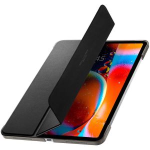 Spigen Coque tablette Smart Fold iPad Pro 11 (2020)