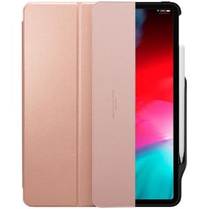 Spigen Coque tablette Smart Fold iPad Pro 12.9 (2018)