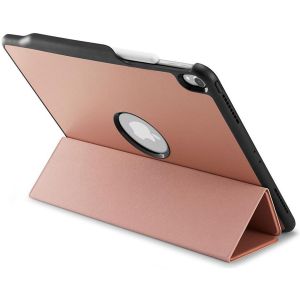 Spigen Coque tablette Smart Fold iPad Pro 12.9 (2018)