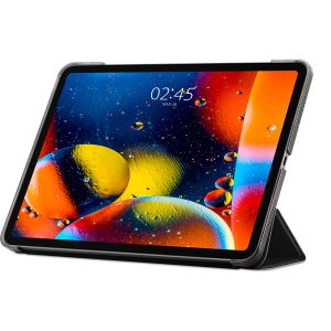 Spigen Coque tablette Smart Fold iPad Pro 12.9 (2020)