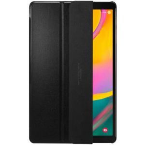 Spigen Coque tablette Smart Fold Samsung Galaxy Tab A 10.1 (2019)