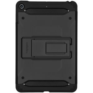 Spigen Coque Tough Armor Tech iPad Mini 5 (2019) / Mini 4 (2015)