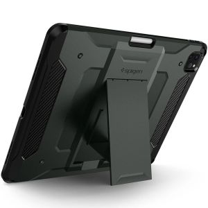 Spigen Coque Tough Armor Tech iPad Pro 11 (2020)
