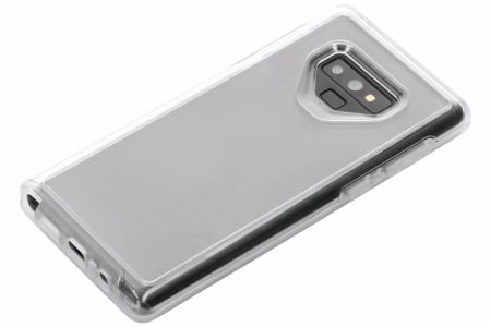 OtterBox Coque Symmetry Clear Samsung Galaxy Note 9