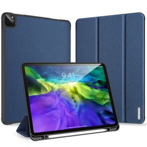 Dux Ducis Coque tablette Domo iPad Pro 11 (2022) / Pro 11 (2021) / Pro 11 (2020)