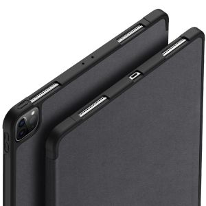 Dux Ducis Coque tablette Domo iPad Pro 12.9 (2020)
