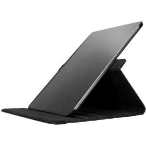 Coque tablette rotatif iPad Pro 12.9 (2020)