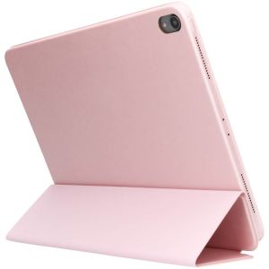 Coque tablette de luxe iPad Pro 12.9 (2018)