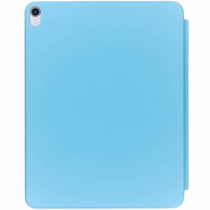 Coque tablette de luxe iPad Pro 12.9 (2018)