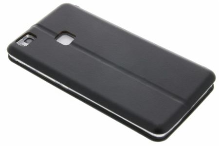 Étui de téléphone portefeuille Slim Folio Huawei P9 Lite