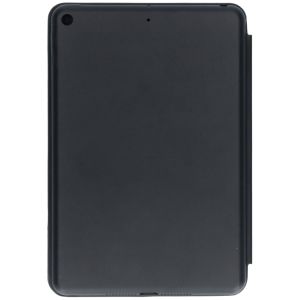 Coque tablette de luxe iPad mini (2019) / iPad Mini 4