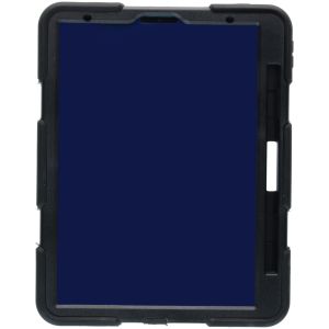 Coque Protection Army extrême iPad Pro 11 (2020)