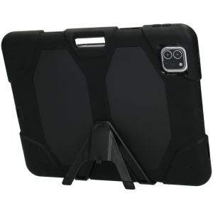 Coque Protection Army extrême iPad Pro 11 (2020)