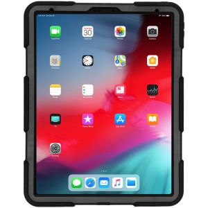 Coque Protection Army extrême iPad Pro 12.9 (2018)