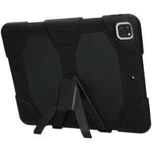 Coque Protection Army extrême iPad Pro 12.9 (2020)
