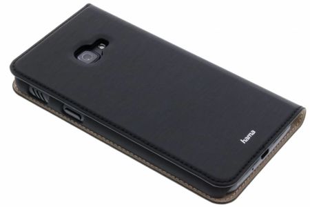Hama Coque de téléphone portefeuille Slim Pro Galaxy Xcover 4/4s