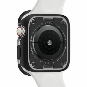 Spigen Coque Tough Armor™ Apple Watch 44 mm