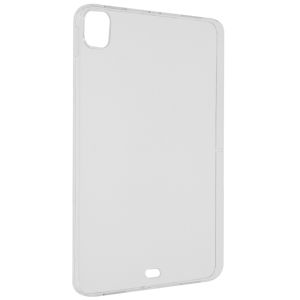 Coque silicone iPad Pro 11 (2020)