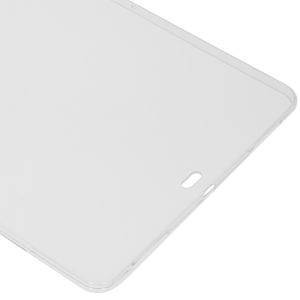 Coque silicone iPad Pro 12.9 (2020)