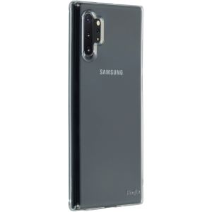 Ringke Coque Air Samsung Galaxy Note 10 Plus - Transparent