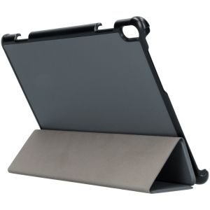 Coque tablette élégant Lenovo Tab P10