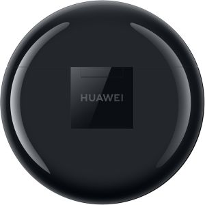 Huawei FreeBuds 3 - Écouteurs sans fil