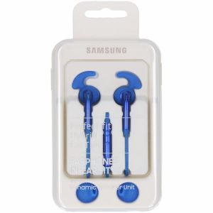 Samsung Ecouteurs stéréo intra-auriculaires