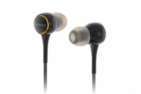 Samsung Ecouteurs intra-auriculaires IG935