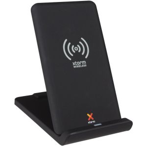 Xtorm Série sans fil - Support de chargement sans fil - 10 watts