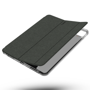 Gear4 Coque tablette Brompton pour l'iPad Pro 11 (2020)