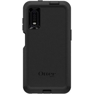 OtterBox Coque Defender Rugged Samsung Galaxy Xcover Pro