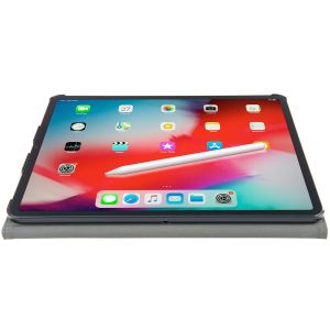 Gecko Covers Coque tablette Easy-Click iPad Pro 12.9 (2020)