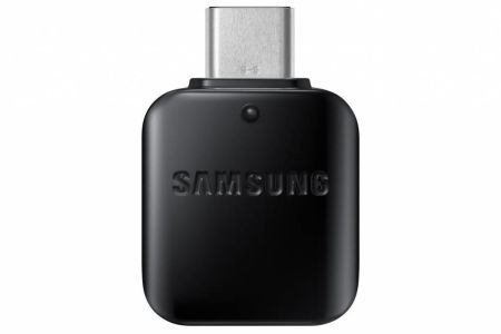 Samsung Adaptateur USB Type-C vers USB