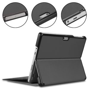 Coque tablette Stand Microsoft Surface Go