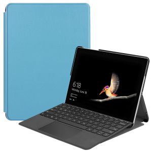 Coque tablette Stand Microsoft Surface Go