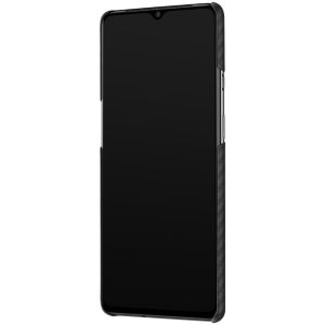 OnePlus Coque protectrice en carbone OnePlus 7T