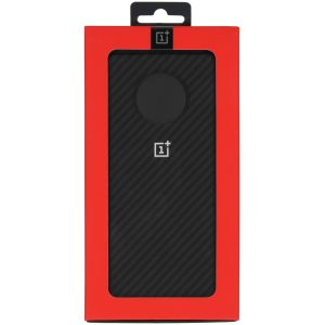 OnePlus Coque protectrice en carbone OnePlus 7T
