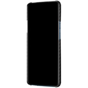 OnePlus Coque protectrice en carbone OnePlus 7T Pro