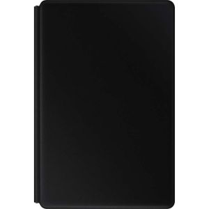 Samsung Original Book Cover Clavier Samsung Galaxy Tab S8 Plus / S7 Plus / S7 FE 5G