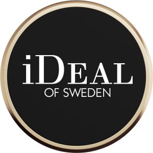 iDeal of Sweden Car Vent Mount