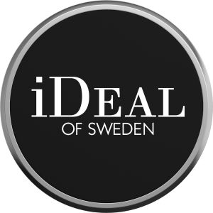 iDeal of Sweden Car Vent Mount
