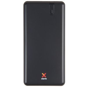 Xtorm Batterie externe Fuel Series 3 Fast Charge - 10.000 mAh