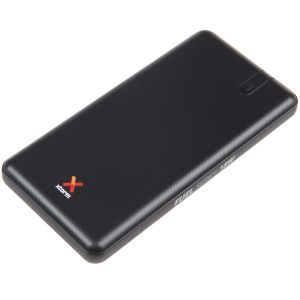 Xtorm Batterie externe Fuel Series 3 Fast Charge - 10.000 mAh