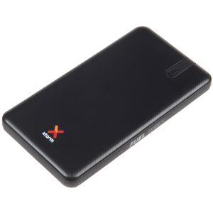 Xtorm Batterie externe Fuel Series 3 Fast Charge - 5000 mAh