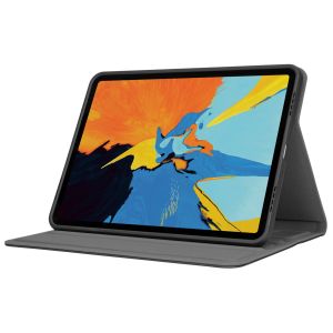 Targus Coque tablette VersaVu iPad Air 5 (2022) / Air 4 (2020) / Pro 11 (2020 / 2018)