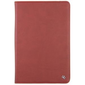 Gecko Covers Coque de support universel marron E-reader 7 - 8 pouces