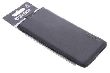 Valenta Sacoche de protection Universal Pocket Classic taille 38