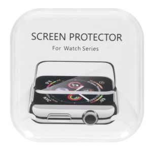 Protection d'écran Apple Watch 40 mm