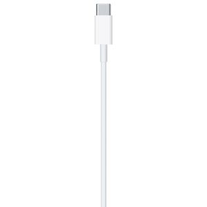 Apple Câble USB-C vers Lightning - 2 mètre