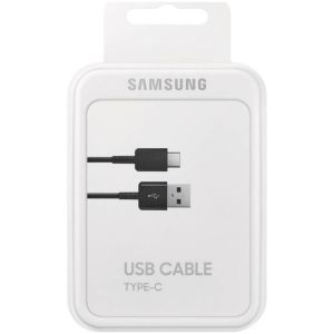 Samsung Câble USB-C vers USB - 1,5 mètre - Noir